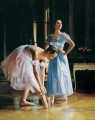 ballet desnudo 98